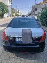 جاك • ٢٠١٩ • صيني اسود