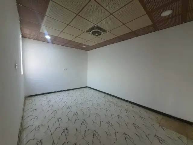 عندي بيت طابقين مساحه ٢٣٠ مجمع بوابة المثنى مطلوب ٨٦ التسديد الشهري ٤٨٠ مقدمه ٥٠ وبي مجال قليل. *********** تصل لا تراسل على خاص
