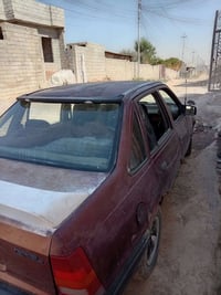 كاديت • ١٦٠٠ • بدون ضرر
