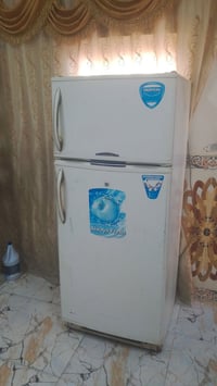 حجم ٢٤ • الحيانيه • البصرة