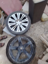 شعله • بغداد
