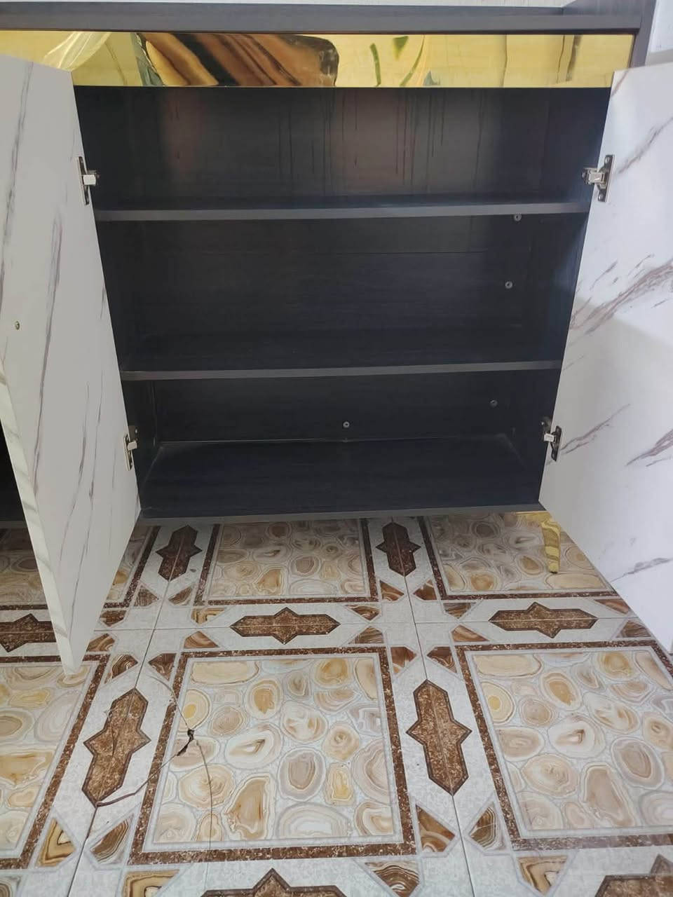 جزامه • للبيع