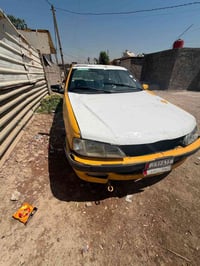 بيجو بارص اقساط شرط التحويل اعتذر ما ابيع بدون مقدمه السياره 2015 كير ...