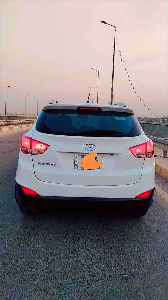 كربلاء طويريج *********** كربلاء, العراق
