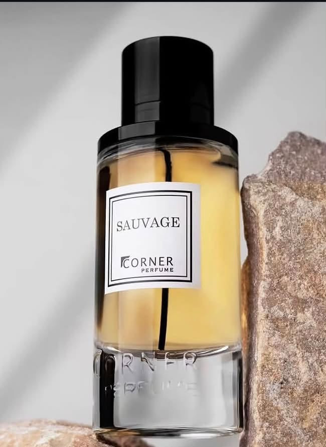 مجموعة من عطور كورنر 
اكو ايتمات كلش هواي داخل الصفحه 
للطلب والتواصل 
واتساب - ***********
موقعنا - بسماية - قرب بوابة B - خلف مقهى ابو حالوب
