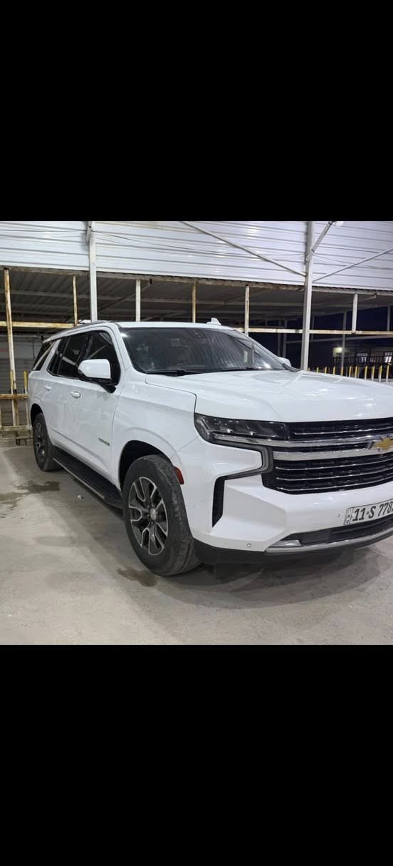 عندي تاهو ٢١مراوس برام فول مرفعه رقمي ***********

نص مكتوب في الصور:
- BidCars