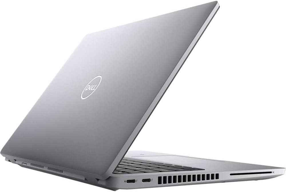 💻 Dell Latitude 5420 (Touch Screen) | الأداء الحديث وسهولة اللمس
🛠 المواصفات التقنية:
المعالج: Intel Core i5-1145G7 (الجيل الحادي عشر - 4 أنوية / 8 خيوط معالجة وتردد يصل إلى 4.4GHz).
الذاكرة العشوائية (RAM): 8GB DDR4 بسرعة 3200MHz.
التخزين (SSD): 256GB SSD NVMe (سرعة فائقة في الإقلاع واستجابة النظام).
الشاشة: 14 إنش بدقة FHD (1920×1080) تدعم خاصية اللمس (Touch).
كرت الشاشة: داخلي Intel Iris Xe Graphics (يصل إلى 4GB مع الرام).
💰 السعر:
370,000 دينار عراقي فقط!
(السعر شامل الملحقات الأصلية)
🚚 العرض الخاص:
التوصيل مجاني لجميع محافظات العراق! 🇮🇶
📞 للحجز والاستفسار:
يمكنكم عبر الواتس آب على الرقم:
📱 *********** بغداد, العراق
