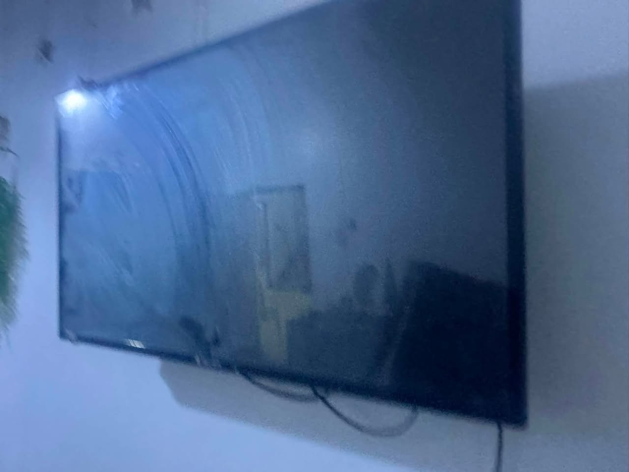 السلام عليكم
اجهزة منزليه لبيع
السعر
الجمده 250
هيه ثلاجه هيه مجمده السعر500
بلازما سمارت ونترنيت٤٢ السعر 150
تصفيه ماء شغاله 75
ايباد هونر ٩ سعر ٢٧٥
***********
