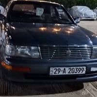تبريد شغال • دهان جديد • ريموت سنترلوك