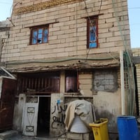 ٥ميل البيضان • ١٠٠م • طابقين