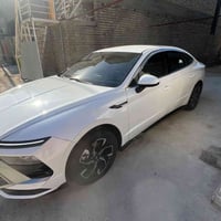 سوناته 2026كوريه غاز خط واحدالبيع او  مرواس بازيرة غازالي عده يتصل 077...
