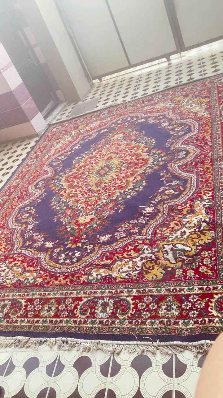 السلام عليكم زوالي نضيفات تصفية بيت التواصل عل الواتساب ***********
