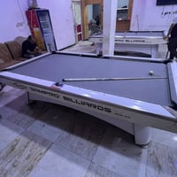 ميز للبيع دبل شاصي السعر واتساب 07706611780