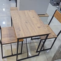 ميز حديقة • كراسي • اربيل