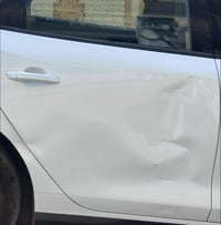 صالنصه • أصلي • أسود