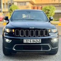 جيب لاريدو 2021 رقم اربيل تحويل او وكالة مباشر معروضة(( 188)) وبيها مج...