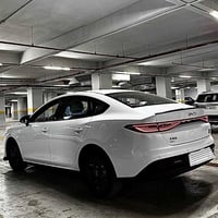 بي واي دي 05 SEL • ٢٠٢٥ • ٤٠٠٠ كم