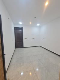 بدون دلاليه  متوفر عقارات  جديده جدا غرفه و صاله او غرفتين وصاله ب ٣٥٠...