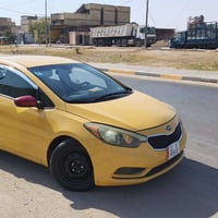 🚘🔥 للبيع | فورتي موديل 2015 🇺🇸 🔥🚘 📍 بغداد – الشعلة  🇺🇸 وارد أمريكي ⚙️ ...