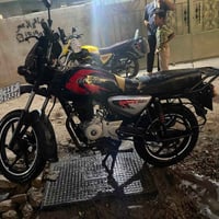 بوكسر 23 رقم بغداد خير من الله تچفيت جديد ما صارلة اسبوعين و وكلجات جد...