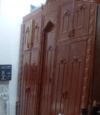 غرفه نوم • اثاث • للبيع