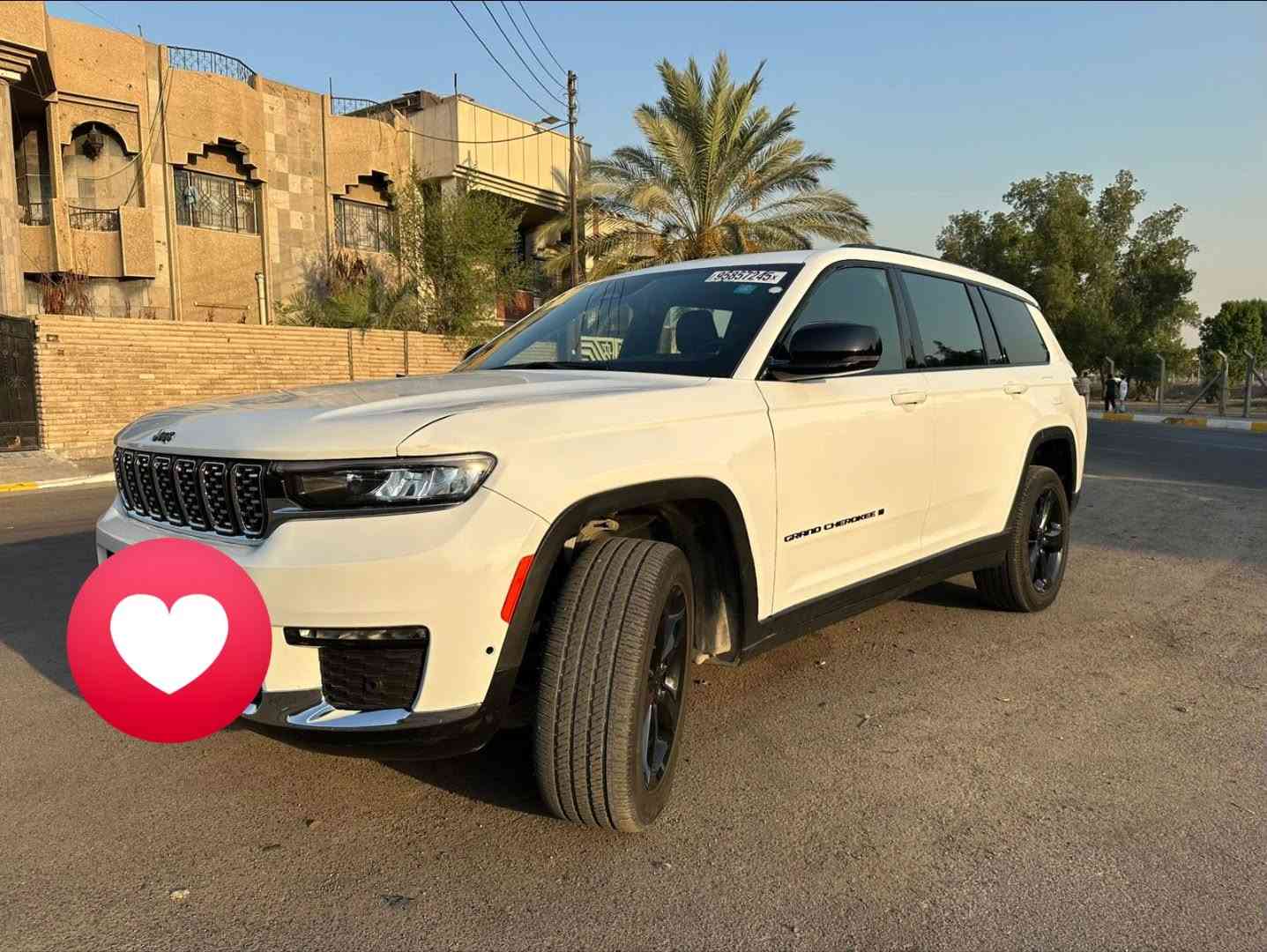 ٢٠٢٥ • ٧ راكب • كتاب شهداء