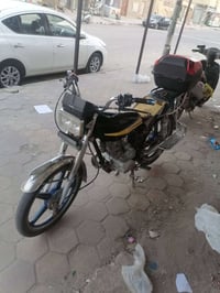بارت • ٢٠١٨ • مكينة جديده