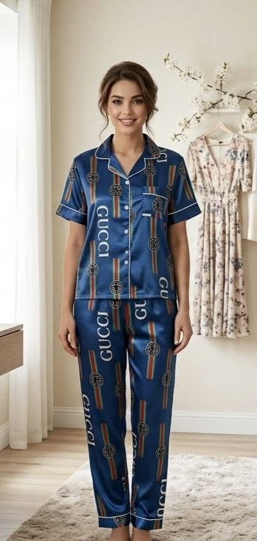 🚨 جملة فقط 🚨
تراك ستن نسائي درجة اوله
سعر الدرزن ✅54 الف✅  الدرزن مشكل

  قياسات L - XL - 2 XL

الدرزن 12 تراك
يوجد  توصيل جميع المحافظات
للتواصل واتساب  📞 ***********
تلغرام 
https://t.me/mmjjaz
