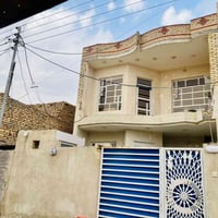 حي شهداء • ١٣٠م • ٣غ