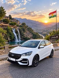 شيري • ٢٠٢٥ • رقم السليمانية