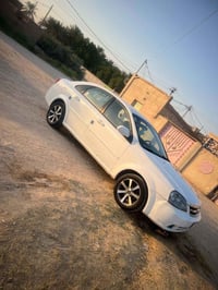 خليجي • مكينة وكير كارتون • ناصرية