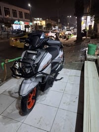 الغوالي zr • ٢٠٢٤ • ١٠٠٠٠
