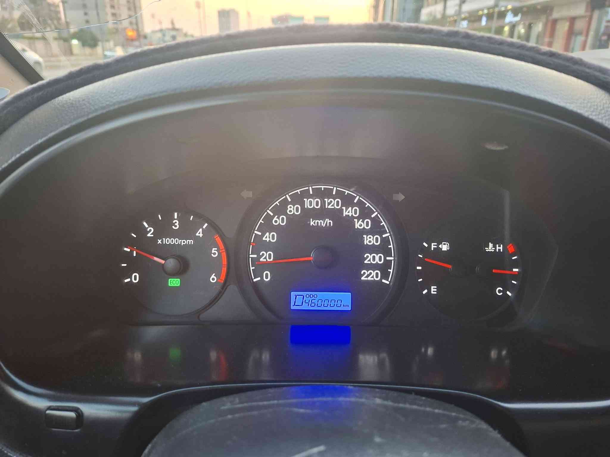 ستاركس • ٢٠١٦ • رقم اربيل