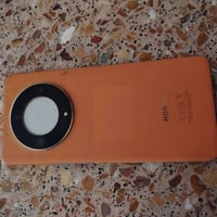 هونر X9A • نقطة وخط بالشاشة • الديوانية