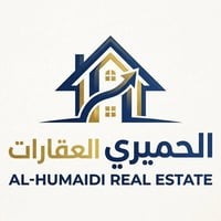 الحله ابو غرق • ٢٠٠م • ماء وكهرباء