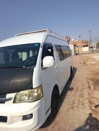 جنبي • موديل ٢٠١٤ • ميسان العماره