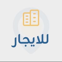 حي الجهاد • ١٠٠م • غرفتين