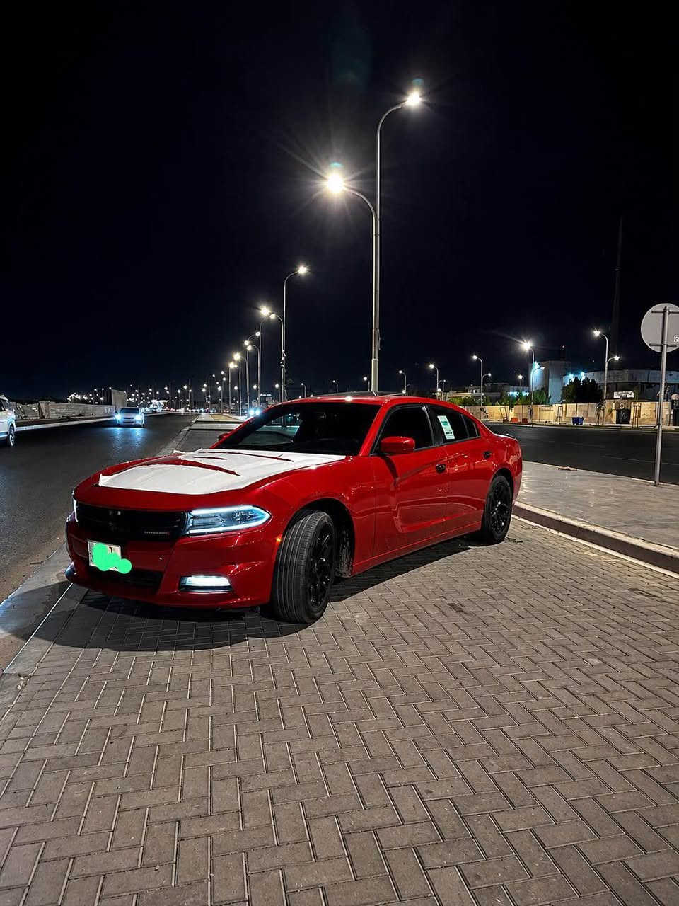 سلام عليكم
sxt plus 2017 دوج تشارجر موديل
وارد كندي كفاله عامه من كلشي يعني لا بارد ولا فتح ولاتبديل ولاصبغ ولاحتى تكحيل كفاله من كلشي ولا رصعات
سياره فول مواصفات ومعروفه مواصفات البلاس
تجي فول كلش
حجم المكينه 3600 كفاله من الفتح مكينة والكير
1_بصمه تشغيل مع ابواب وجنطه
2- فتحة سقف
3_شاشة حجم كبير
4_مريء جانبي قلاب
5_تحكم ستيرن جهتين
6_كشن حاضن
7_كشنات امامي تدفئه وتبريد
8_ كشنات خلفي تدفئة
9_كشاف ضبابي امامي
10_كشن سائق خزن ميموري
11_كشنات امامي ثنين كهرباء تحكم
12_تدفئه مريء جانبيه
13_ كشنات جاد امامي وخلفي
14_عداد سرعة 260
15_ ممشى سياره 67 الف كيلو متر
16_انارة داخليه بلادي
17_لايت زنون امامي عدسه بلادي
18_ حساس خلفي
19_ توقف ذاتي
20_ويل رياضي حجم 17 يعني طسى انساها
 سياره جاهزه من كل نواحي ما ناقصه اي شيء سياره رقم اربيل تحويل وكالة بشرط رقم جديد وسنويه جديده
شراي يتصل ويدلل ***********
بصره البصرة, العراق
