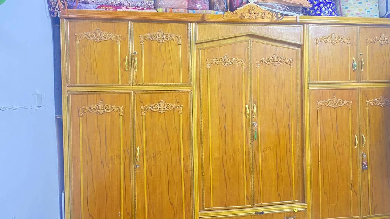 كاونتر • جديد • المدائن الورديه