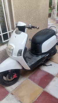 بوليس 🚓 كفاله عامه كابريتى مكينه مكفوله برغي مامفتوح بيهى شرط فحص يوم ...