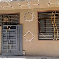 مقابيل السندباد • ٥٠م • طابقين