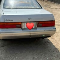 بطه فصل • بصره • مكفولة مكينه وكير