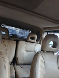 تيكو • ٢٠١٢ • رقم بابل