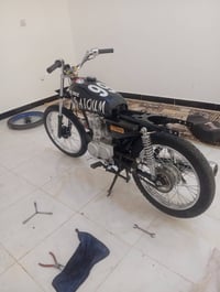 رابيدو • مديل ١٤ • تعمير ٢٦