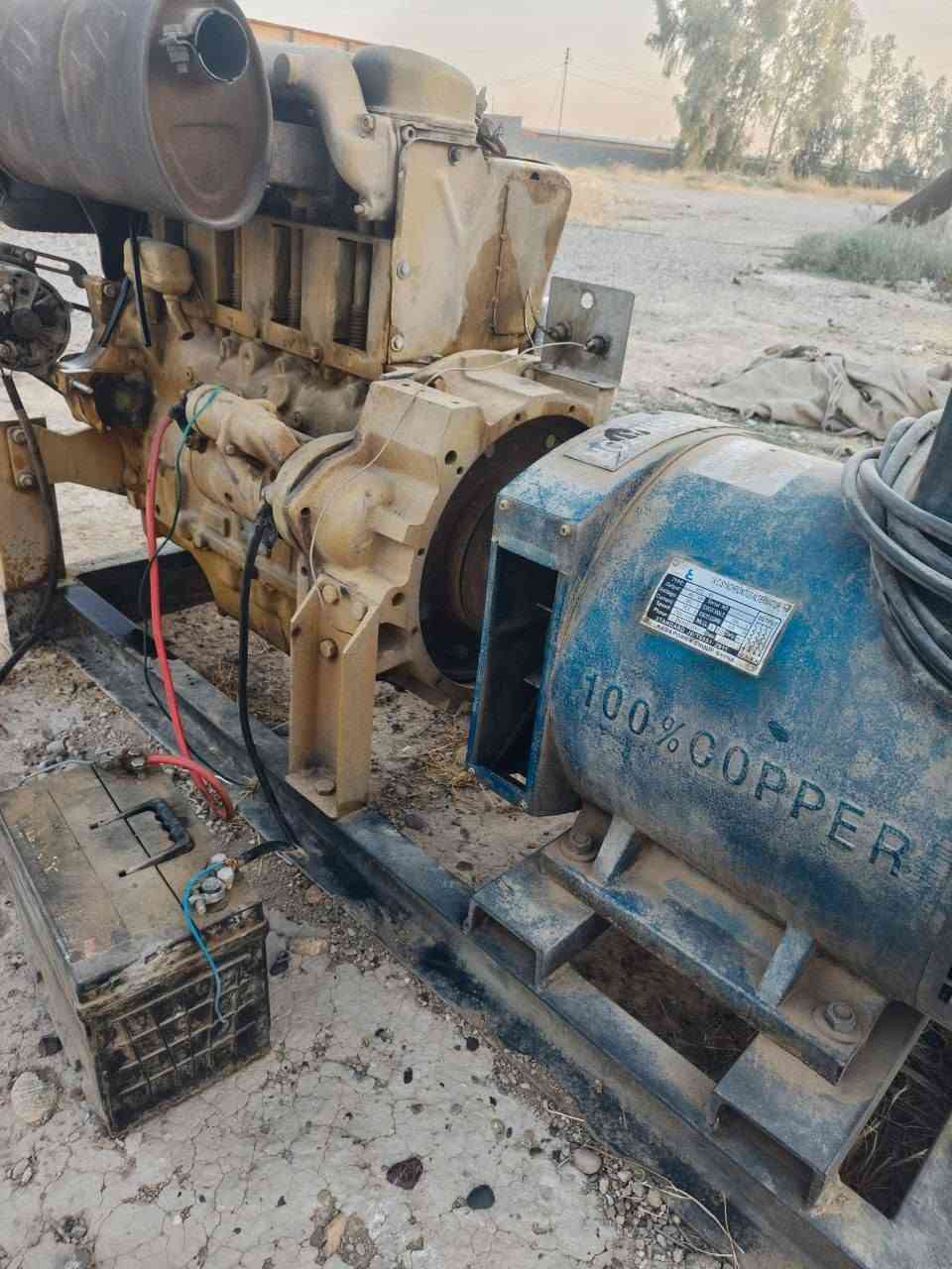 دويز للبيع
هندي استندر 
حجم 912 بعدها جديدة 
مكفولة كفالة عامة

العنوان سامراء منطقة الطيوب 

***********
***********
