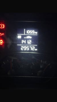 كيا حمل فحل 4000 مفتوح موديل 2025  جاهزه من كلشي طخم تاير جديد محور تا...