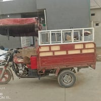 ستوته • ٢٠١٩ • مكينه ٢٠٢٥