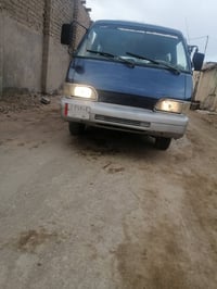 مكينة • كير • بدون نقصان