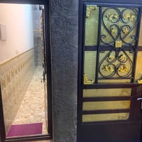 دار للبيع المساحة 60 متر الواجه 5 والنزال 12 المكان الحبيبيه خلف مستشف...