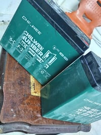 بطاريات • ٤ قطع • بغداد